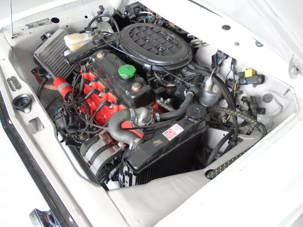 Mini Clubman 1,3 GT po kompl.renovaci! - foto 25