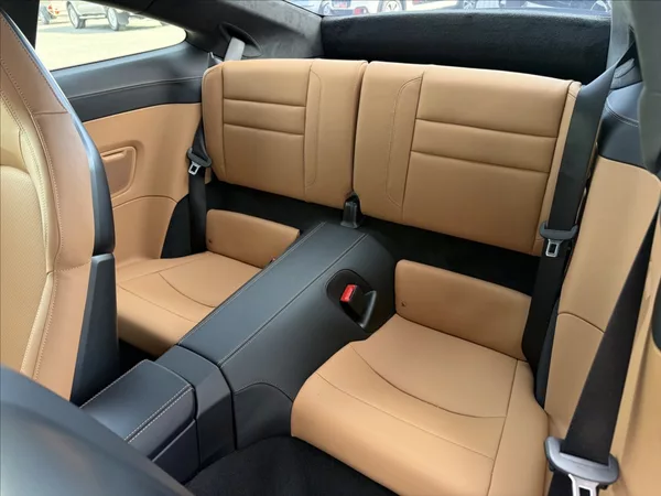 Porsche 911 4,0 GT3 Touring,CZ,nový vůz - foto 24
