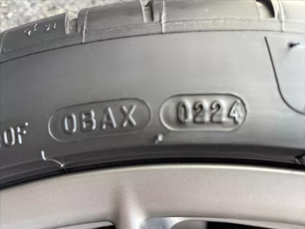Porsche Cayman 3,4 S 981 manuál Top stav! - foto 31