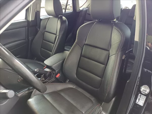 Mazda CX-5 2,2 AWD,129kW,AT,plná výbava,2 - foto 11