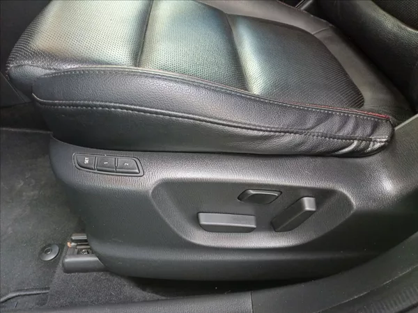 Mazda CX-5 2,2 AWD,129kW,AT,plná výbava,2 - foto 12