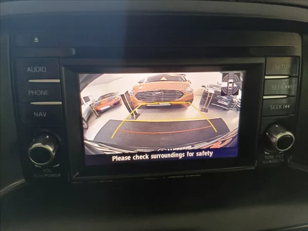 Mazda CX-5 2,2 AWD,129kW,AT,plná výbava,2 - foto 18