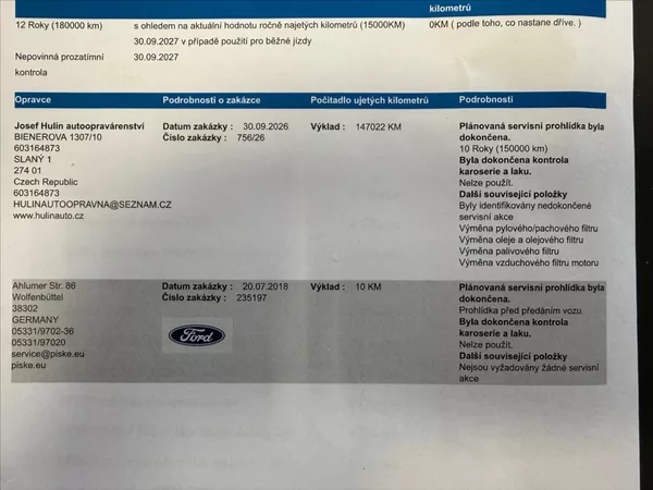Ford Ranger 3,2 Limited,1maj,man,po servis - foto 34