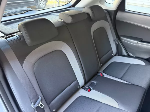 Hyundai Kona 1,0 T-GDI 1maj.CZ,po servisu - foto 22