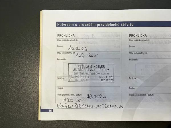 Hyundai Kona 1,0 T-GDI 1maj.CZ,po servisu - foto 30