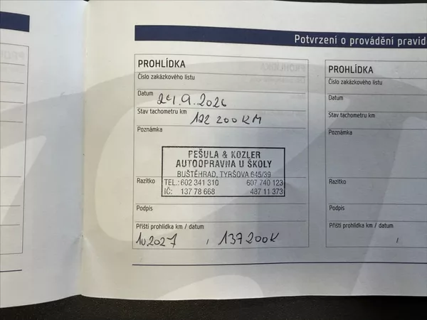 Hyundai Kona 1,0 T-GDI 1maj.CZ,po servisu - foto 31