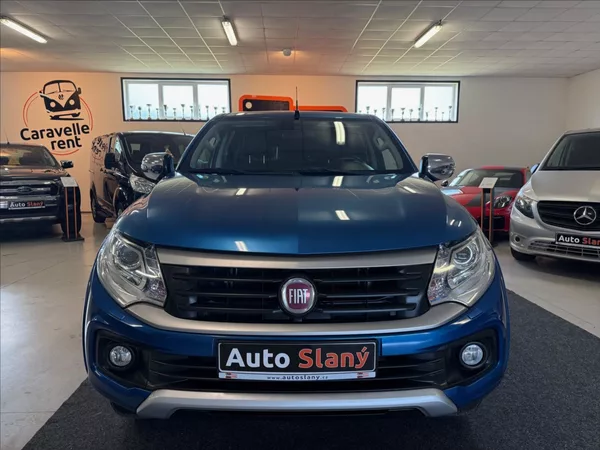 Mitsubishi L200 2,4 Di-D 133kW,4WD,Hardtop,1ma - foto 7