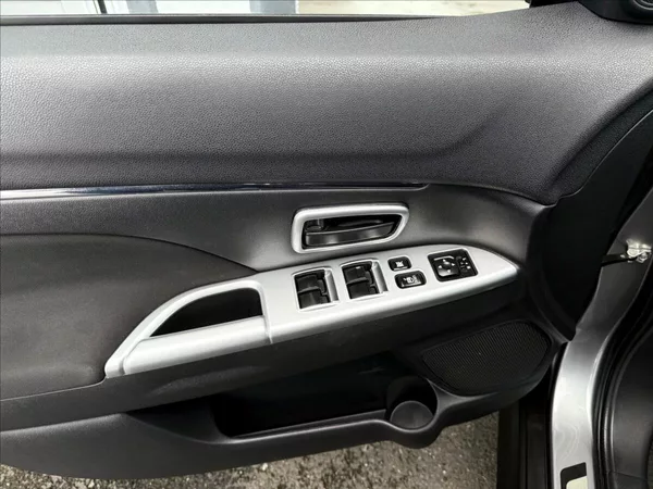 Mitsubishi ASX 1,6 ČR,2x kola,po servisu,Top - foto 18
