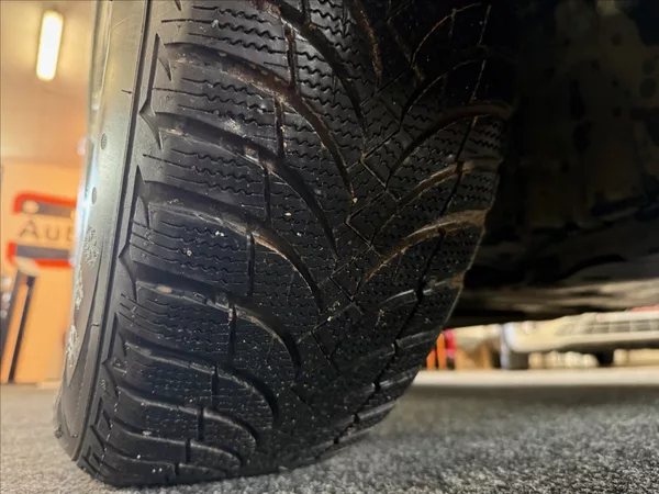 Mitsubishi ASX 1,6 ČR,2x kola,po servisu,Top - foto 25