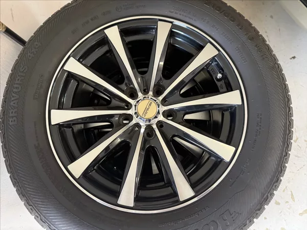Mitsubishi ASX 1,6 ČR,2x kola,po servisu,Top - foto 26