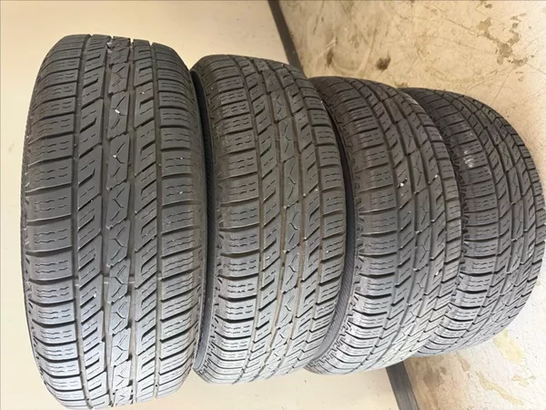 Mitsubishi ASX 1,6 ČR,2x kola,po servisu,Top - foto 27