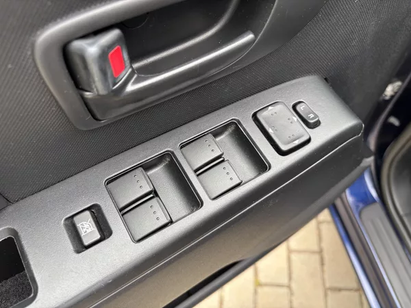 Mazda 5 1.8 Exclusive - foto 27