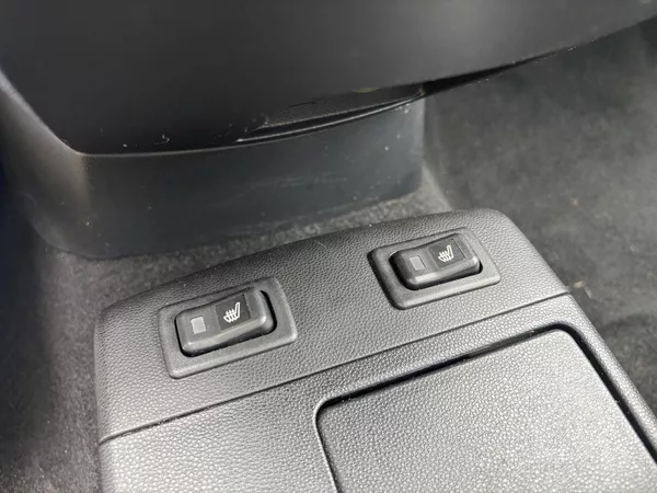 Mazda 5 1.8 Exclusive - foto 28