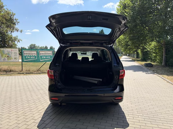 Mazda 5 2.0 Sports-Line - foto 23
