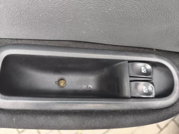 Renault Clio 1.2 confort- nové rozvody - foto 20