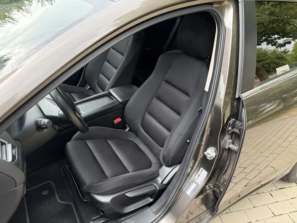 Mazda 6 2.2 D SKYACTIVE 110kw - foto 20