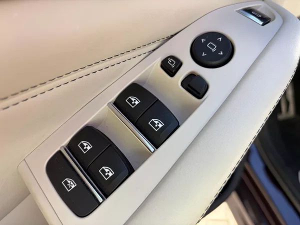 BMW X5 xDrive 45e 290kw ČR DPH PPF - foto 24
