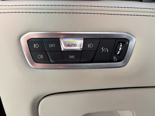 BMW X5 xDrive 45e 290kw ČR DPH PPF - foto 25