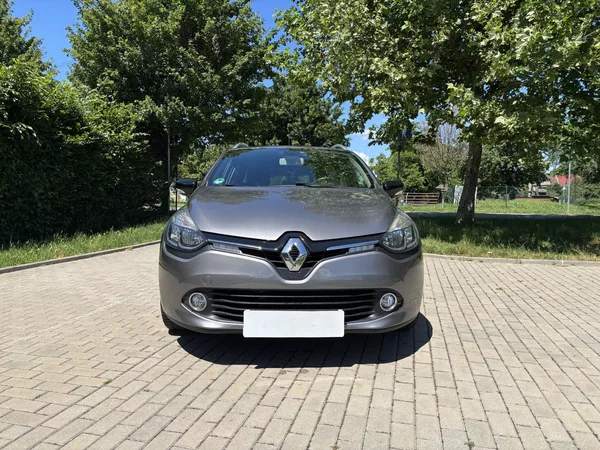 Renault Clio 1.2 54kw Limited - foto 16