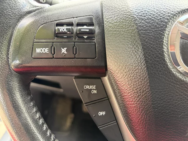 Mazda 3 2.0 Sport Edition - foto 29