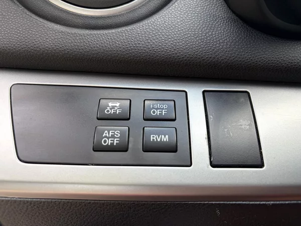 Mazda 3 2.0 Sport Edition - foto 30
