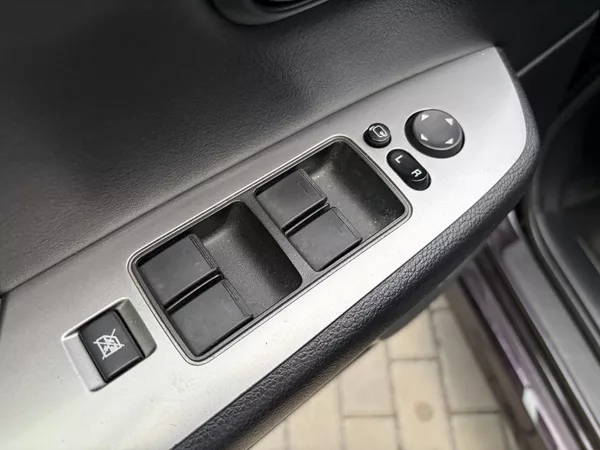 Mazda 6 2.5 Dynamic - foto 26