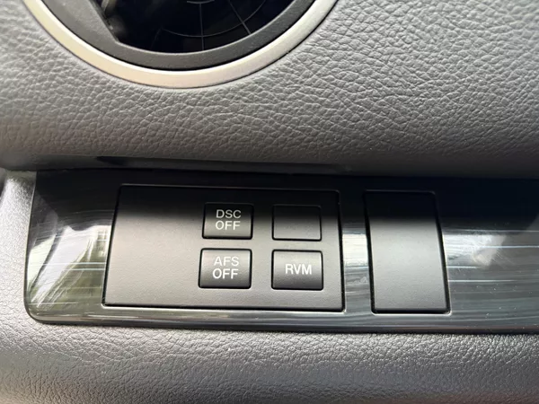 Mazda 6 2.5 Dynamic - foto 30