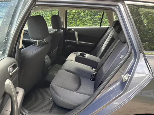 Mazda 6 2.0 TE - foto 13