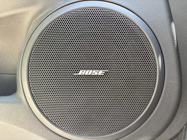 Mazda 6 2.0 Sports-Line - foto 29