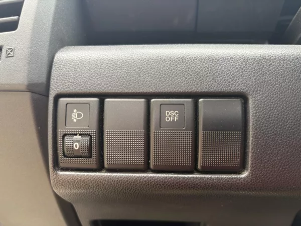 Mazda 5 1.8 Exclusive - foto 29