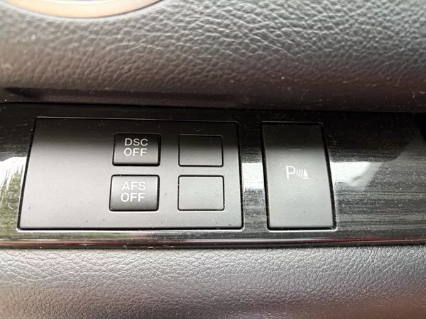Mazda 6 2.5 Top Bose - foto 29