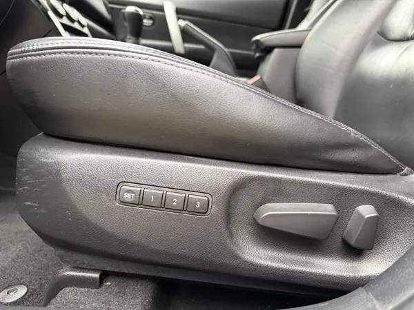 Mazda 6 2.5 Top Bose - foto 31