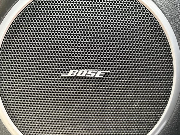 Mazda 6 2.5 Top Bose - foto 32