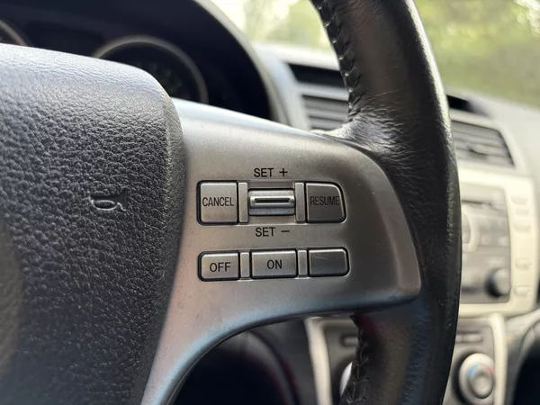 Mazda 6 2.0 Exclusive - foto 28