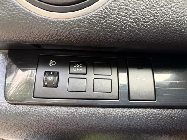 Mazda 6 2.0 Exclusive - foto 29