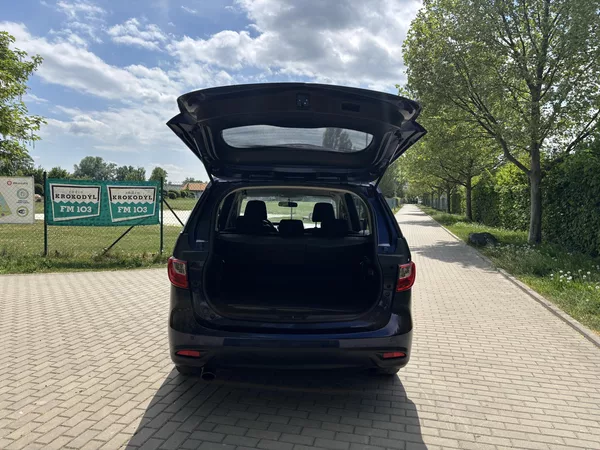 Mazda 5 2.0 Center-Line - foto 23