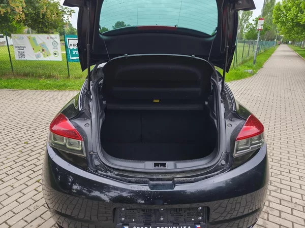 Renault Mégane 2.0 Tce 220 GT - foto 19