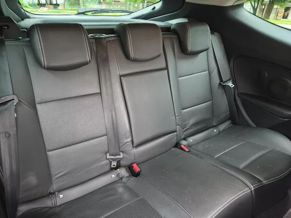 Renault Mégane 2.0 Tce 220 GT - foto 24