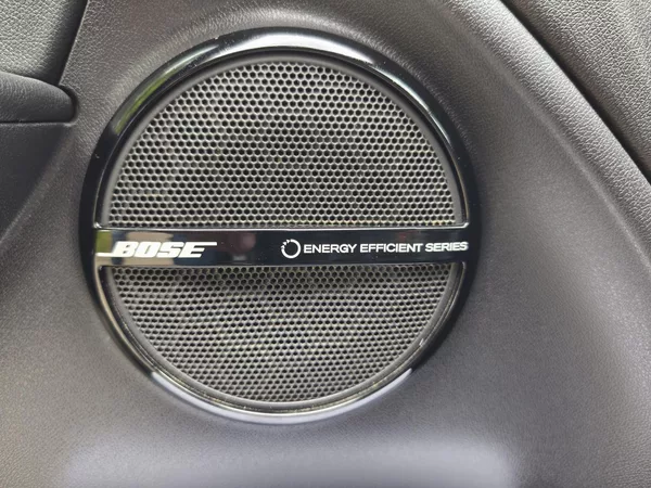 Renault Mégane 2.0 Tce 220 GT - foto 25