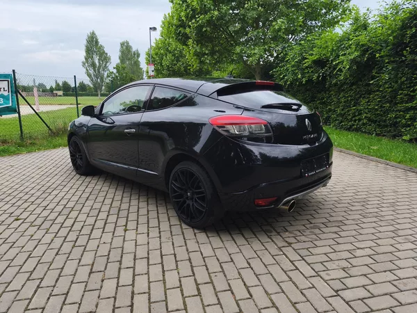 Renault Mégane 2.0 Tce 220 GT - foto 7