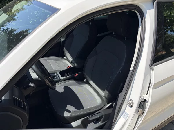 Škoda Kodiaq 1.5 TSi 110kw Ambition - foto 19