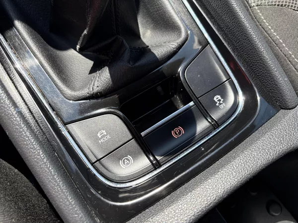 Škoda Kodiaq 1.5 TSi 110kw Ambition - foto 29