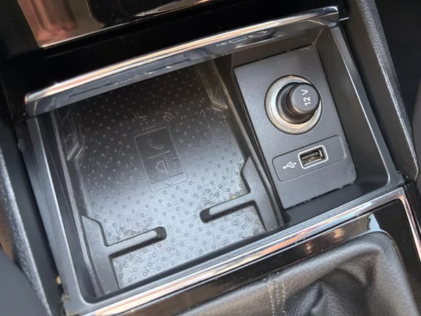 Škoda Kodiaq 1.5 TSi 110kw Ambition - foto 30