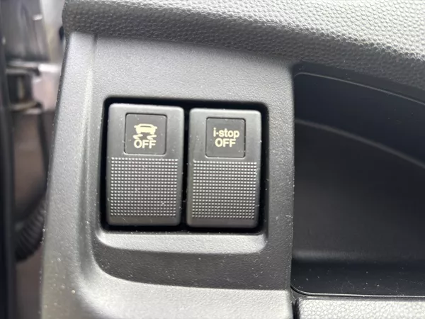 Mazda 5 2.0 Center-Line - foto 29