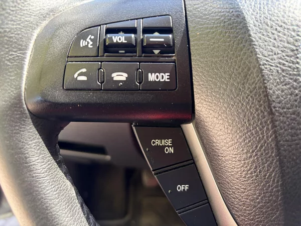 Mazda 3 1.6 Edition - foto 28