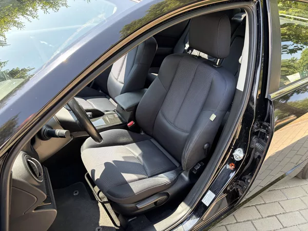 Mazda 6 1.8 Sport TE - foto 19