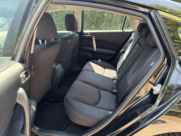 Mazda 6 1.8 Sport TE - foto 20