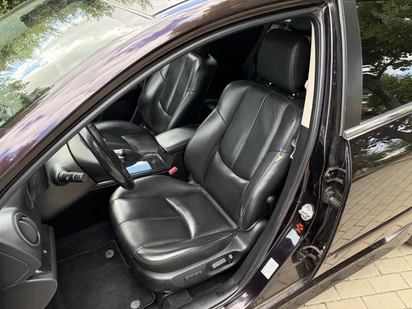 Mazda 6 2.5 Dynamic - foto 20