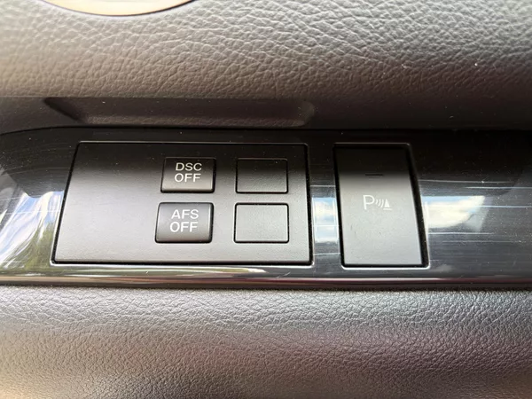 Mazda 6 2.5 Dynamic - foto 31