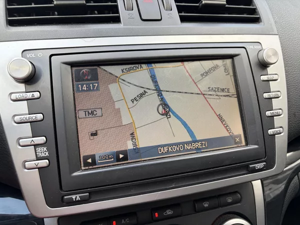 Mazda 6 2.5 Dynamic - foto 32